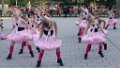 Schoolplein Festival A323